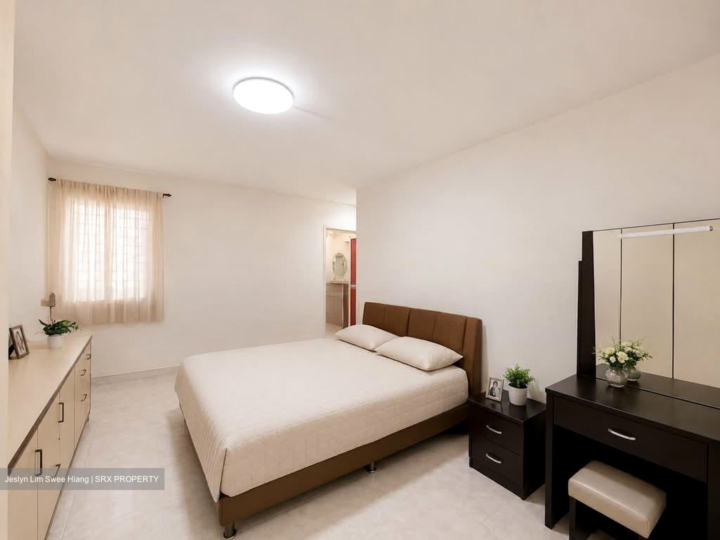 Blk 480 Sembawang Drive (Sembawang), HDB 5 Rooms #599917471